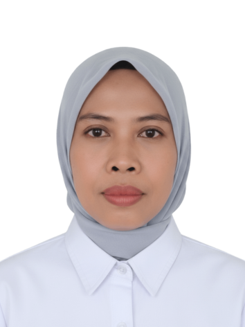 Kepala Seksi Pelayanan